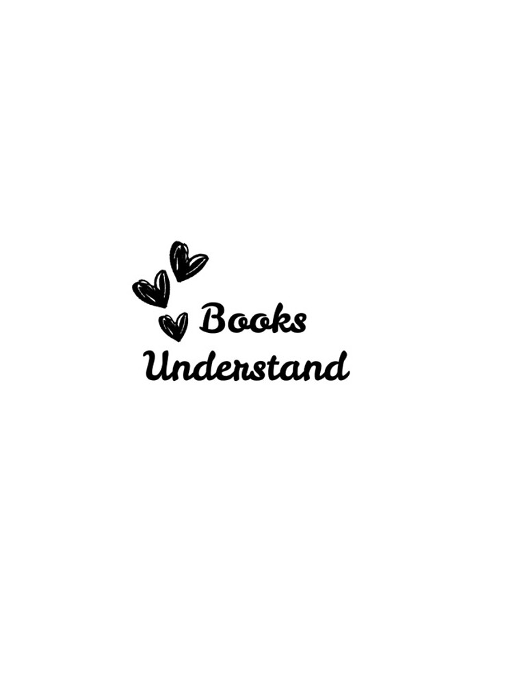 Thumbnail 4 of 4, iPhone Case, Books understand  designed and sold by AfterHourNotes.