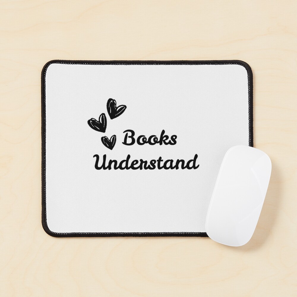Item preview, Mouse Pad designed and sold by AfterHourNotes.