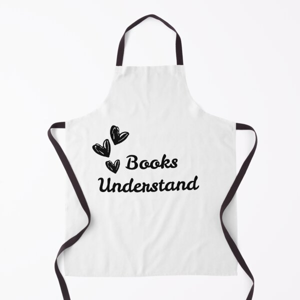 Item preview, Books understand designed and sold by AfterHourNotes.