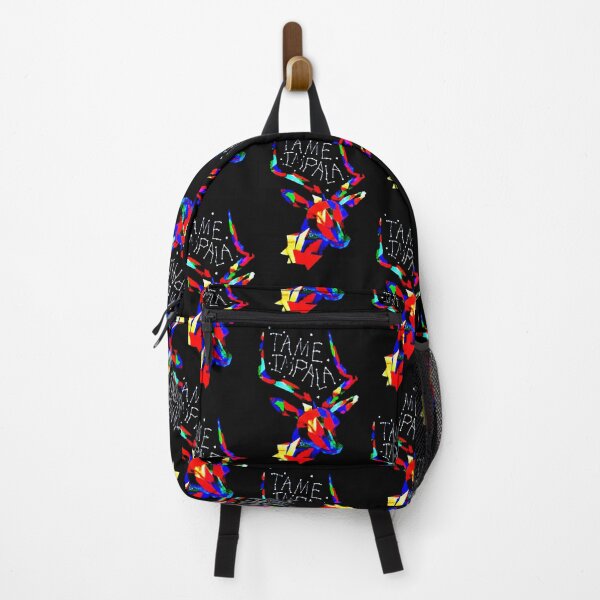 Item preview, vintage art design lovers tame impala  designed and sold by rdubble1i.