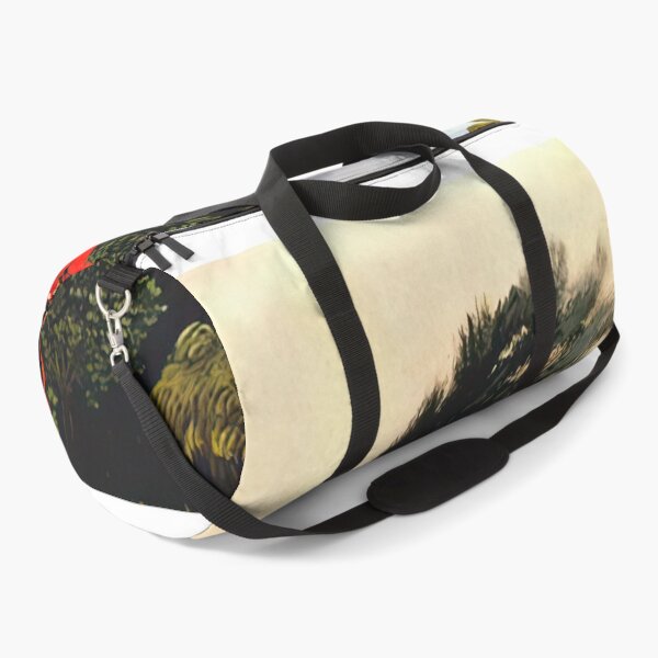 Item preview,  Grandma Moses designed and sold by Iroiise.