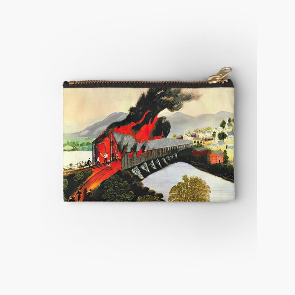Item preview,  Grandma Moses designed and sold by Iroiise.