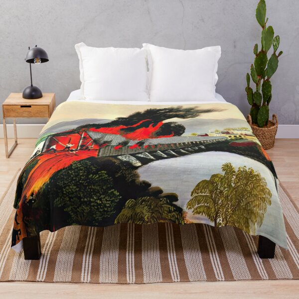 Item preview, Grandma Moses designed and sold by Iroiise.