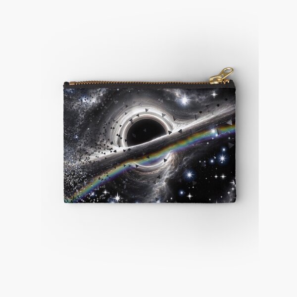 Item preview, Deep Space Vortex Art designed and sold by Zappylane.