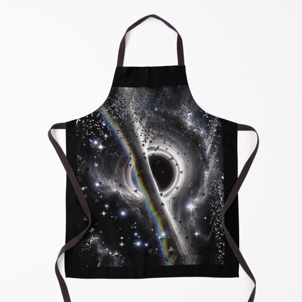 Item preview, Deep Space Vortex Art designed and sold by Zappylane.