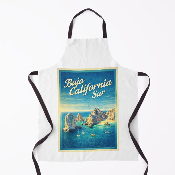 Item preview, Baja California Sur designed and sold by BoKev.