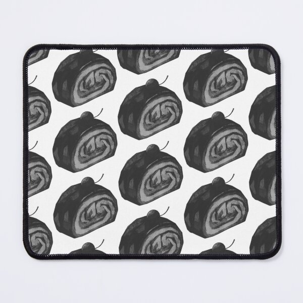 Item preview, Swiss roll designed and sold by kinpirks.
