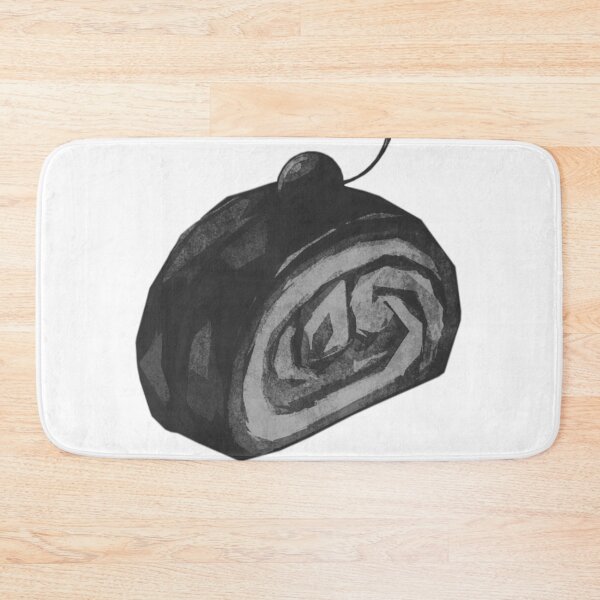 Item preview, Swiss roll designed and sold by kinpirks.