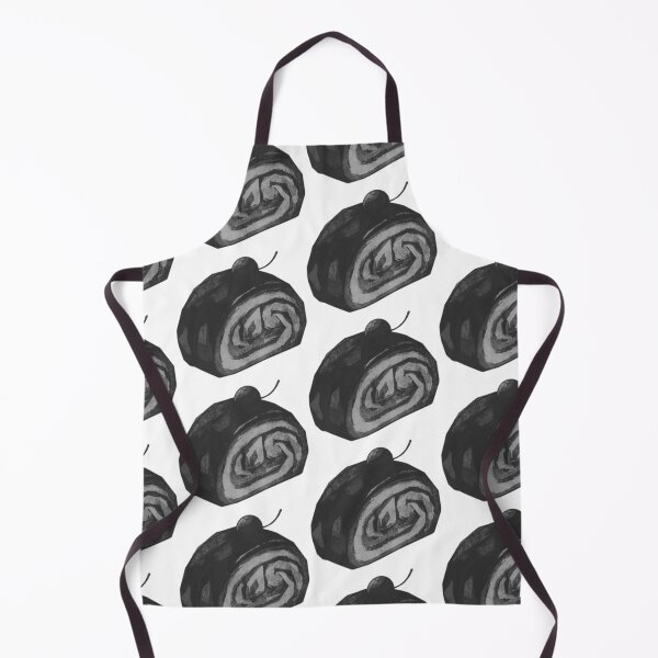 Item preview, Swiss roll designed and sold by kinpirks.