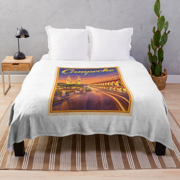 Item preview, Campeche designed and sold by BoKev.