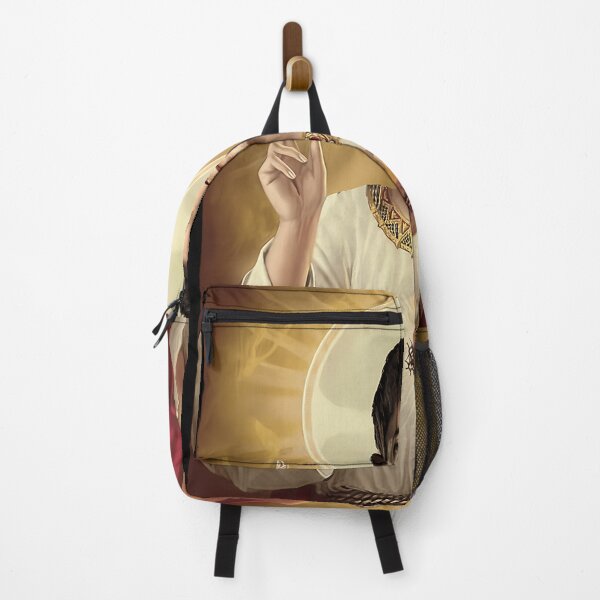 Item preview, Charles Leclerc Jesus designed and sold by ryswaxlere.