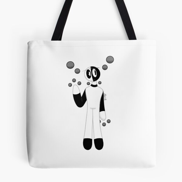 Item preview, Arco designed and sold by SpooklySpook.