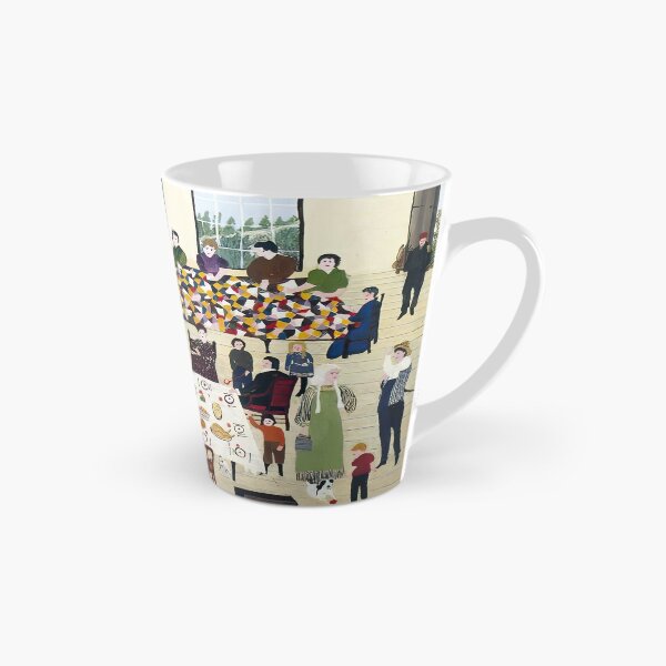 Item preview,  Grandma Moses designed and sold by Iroiise.