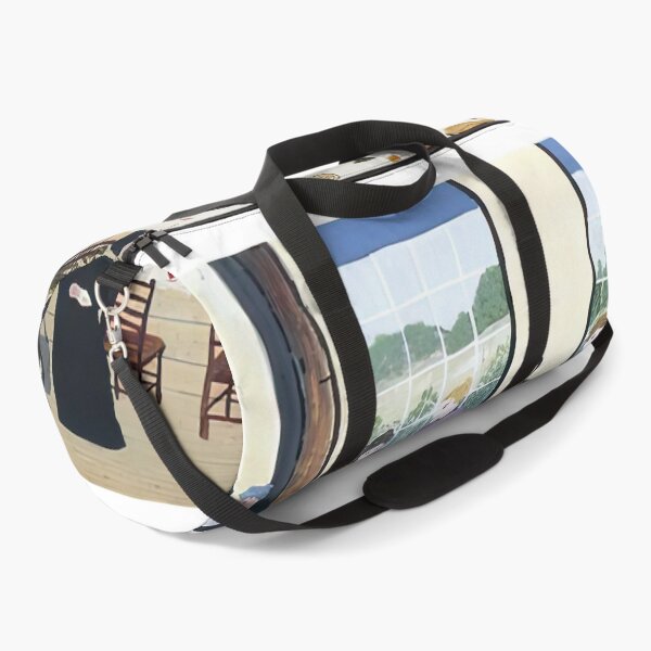Item preview,  Grandma Moses designed and sold by Iroiise.