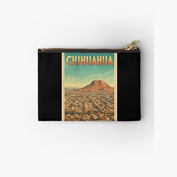 Item preview, Chihuahua designed and sold by BoKev.