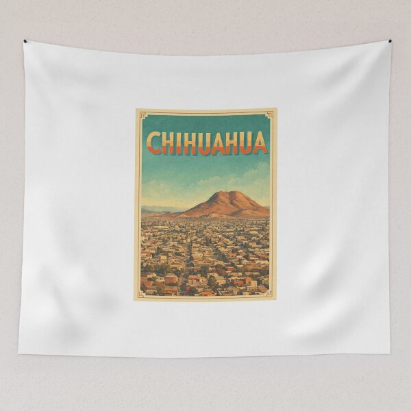 Item preview, Chihuahua designed and sold by BoKev.