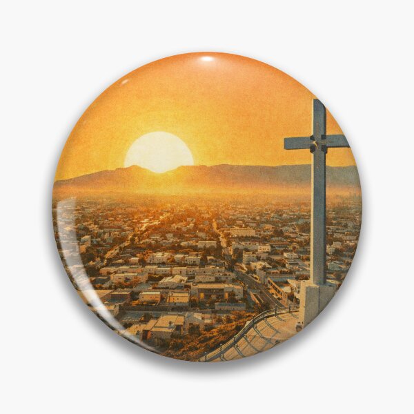 Item preview, Coahuila designed and sold by BoKev.