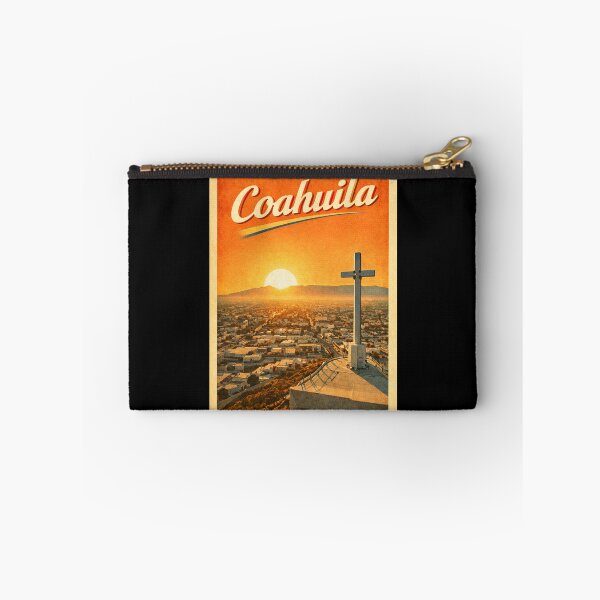Item preview, Coahuila designed and sold by BoKev.