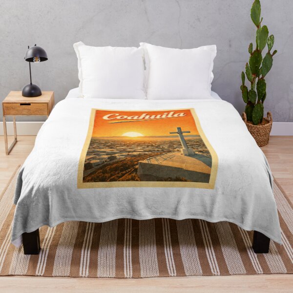 Item preview, Coahuila designed and sold by BoKev.