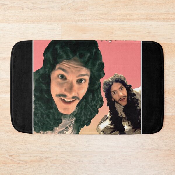 Item preview, Charles Ii Vintageretro Design designed and sold by ryswaxlere.