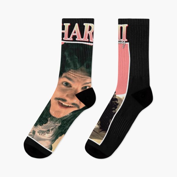 Item preview, Charles Ii Vintageretro Design designed and sold by ryswaxlere.