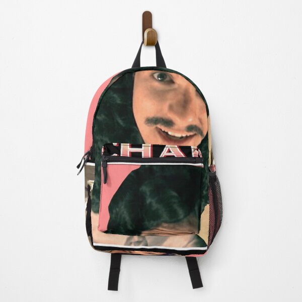Item preview, Charles Ii Vintageretro Design designed and sold by ryswaxlere.