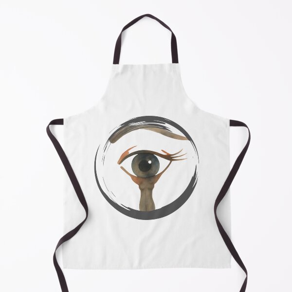 Item preview, Tears designed and sold by AmongTheWillows.