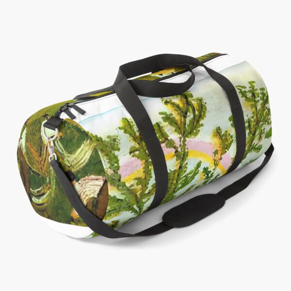 Item preview,   Grandma Moses designed and sold by Iroiise.