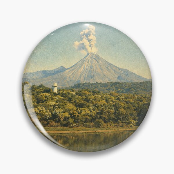 Item preview, Colima designed and sold by BoKev.
