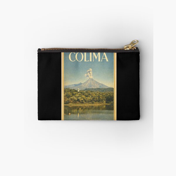 Item preview, Colima designed and sold by BoKev.
