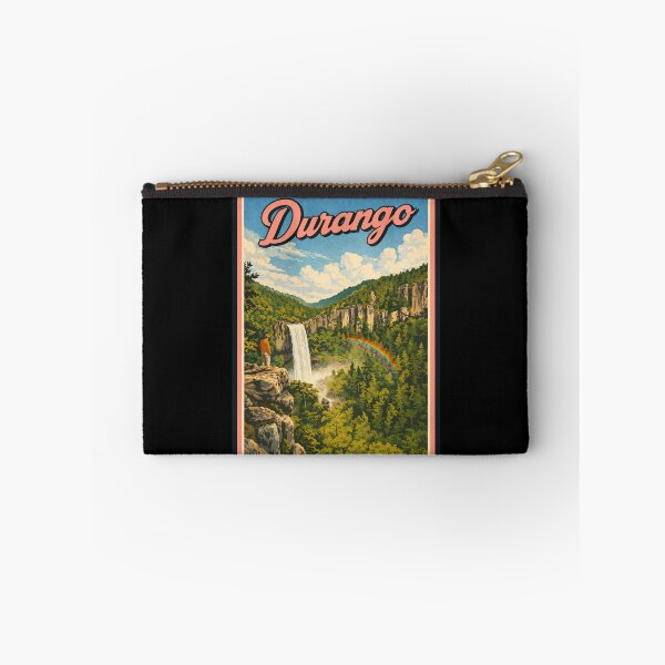 Item preview, Durango designed and sold by BoKev.