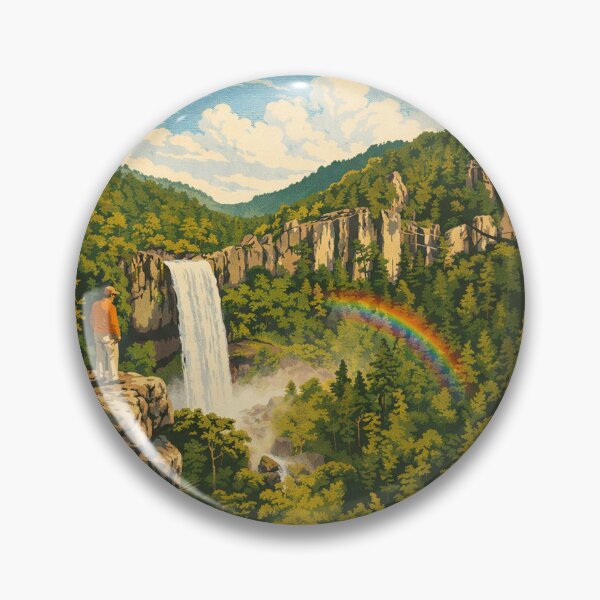 Item preview, Durango designed and sold by BoKev.