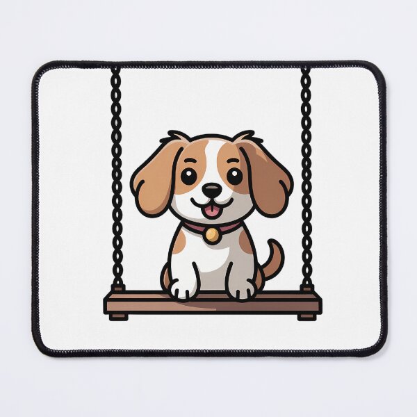 Item preview, Morning Porch Moments designed and sold by NiftyWrx.