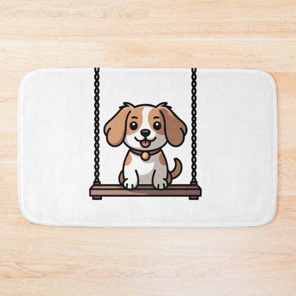 Item preview, Morning Porch Moments designed and sold by NiftyWrx.
