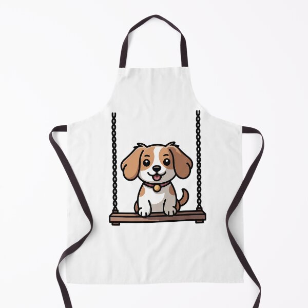 Item preview, Morning Porch Moments designed and sold by NiftyWrx.