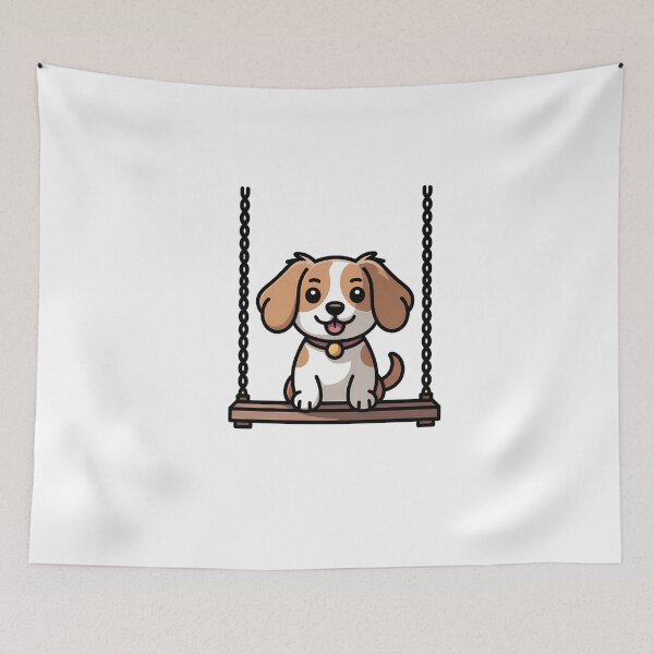 Item preview, Morning Porch Moments designed and sold by NiftyWrx.