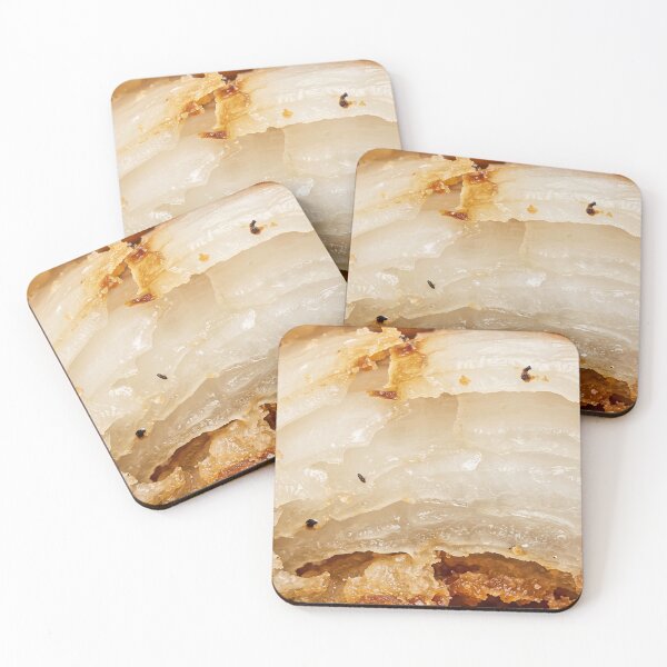 Item preview, The Crunch Gives It Away designed and sold by ASSEMBLE WONDER.