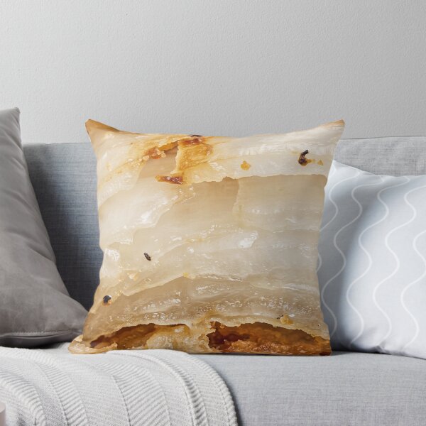 Item preview, The Crunch Gives It Away designed and sold by ASSEMBLE WONDER.
