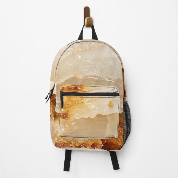 Item preview, The Crunch Gives It Away designed and sold by ASSEMBLE WONDER.