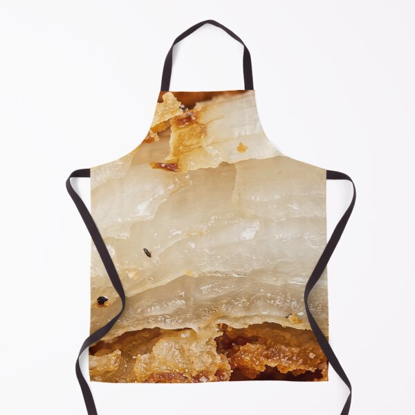 Item preview, The Crunch Gives It Away designed and sold by ASSEMBLE WONDER.