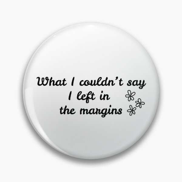 Item preview, Copy of A little lost between the pages designed and sold by AfterHourNotes.