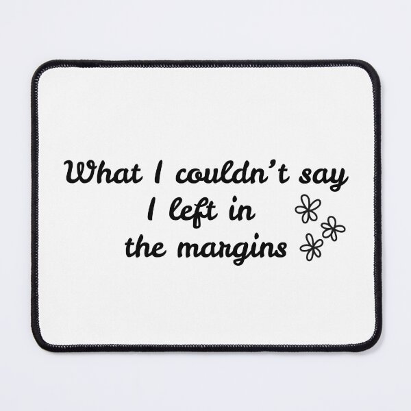 Item preview, Copy of A little lost between the pages designed and sold by AfterHourNotes.