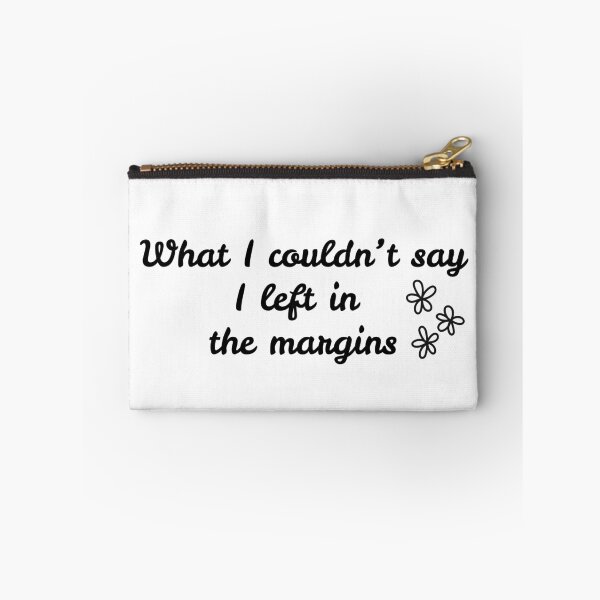 Item preview, Copy of A little lost between the pages designed and sold by AfterHourNotes.
