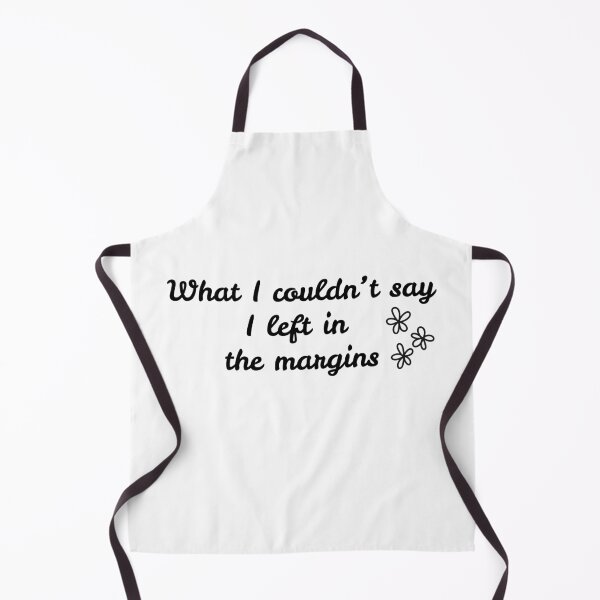 Item preview, Copy of A little lost between the pages designed and sold by AfterHourNotes.