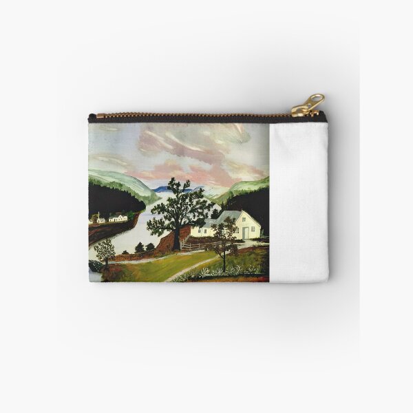 Item preview,  Grandma Moses designed and sold by Iroiise.