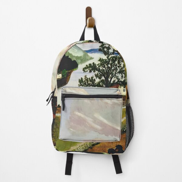 Item preview, Grandma Moses designed and sold by Iroiise.