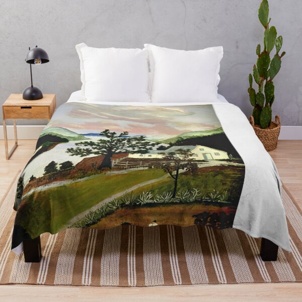 Item preview, Grandma Moses designed and sold by Iroiise.