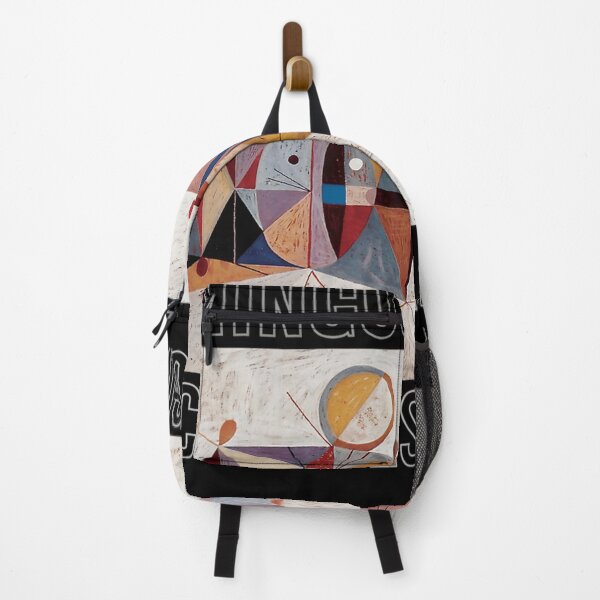 Item preview, Charles Mingus Ah Um designed and sold by ryswaxlere.