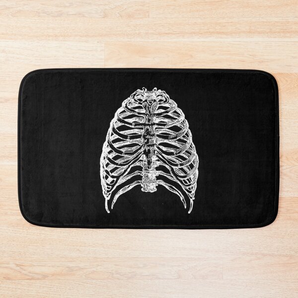Item preview, Rib Cage designed and sold by amanda150771.