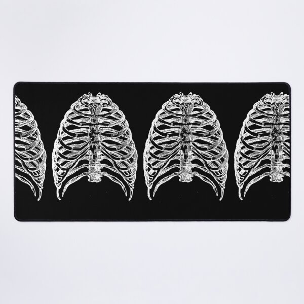 Item preview, Rib Cage designed and sold by amanda150771.